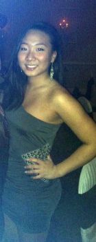 Carol94 profile photo