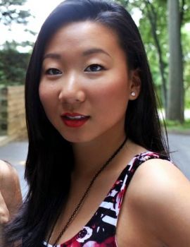 Carol94 profile photo
