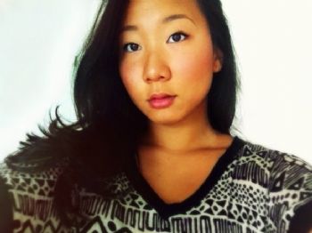 Carol94 profile photo