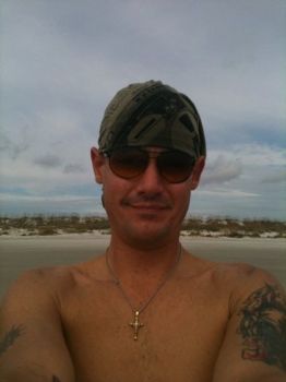 Jasonlynn247 profile photo