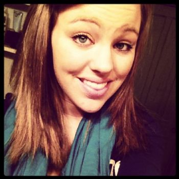 Mcotterx3 profile photo