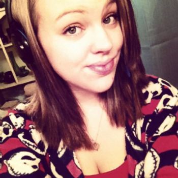Mcotterx3 profile photo