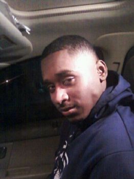 Marquisk84 profile photo