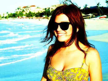 Asimp profile photo