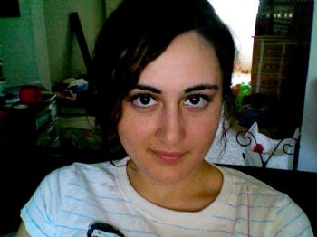 Samanthalily profile photo