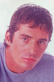 Chisco profile photo
