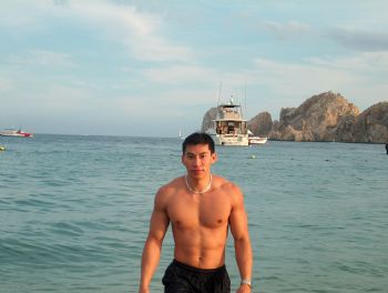 Stephenqturn profile photo
