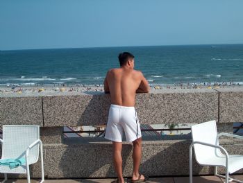 Stephenqturn profile photo