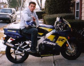 Stephenqturn profile photo