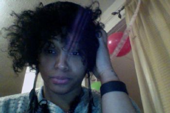 Sandria profile photo