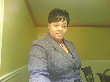 Relaxnstay profile photo