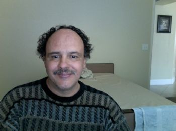Mangan00 profile photo