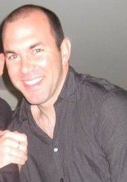 Joe5 profile photo