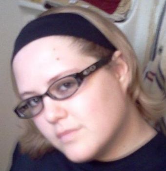 Saralou_91 profile photo