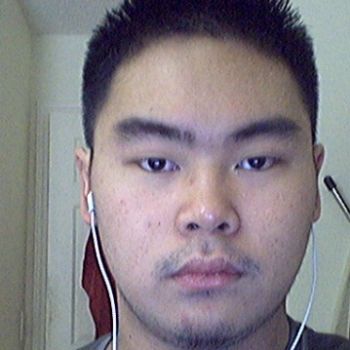 Wlbwilson profile photo