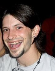 Stykksryves profile photo