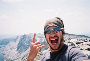 Stykksryves profile photo