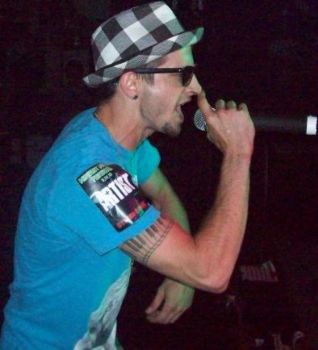 Stykksryves profile photo