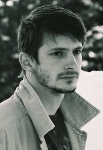 Stykksryves profile photo