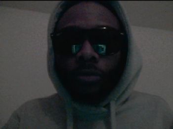 Backwoodwill profile photo