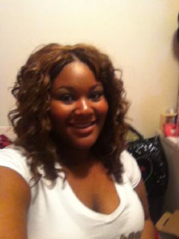 Klsaund profile photo
