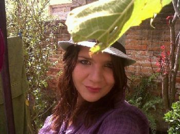 Cami_Girl58 profile photo