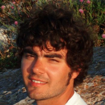 Rorriboca profile photo