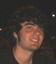 Rorriboca profile photo