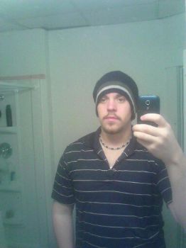 Natec profile photo
