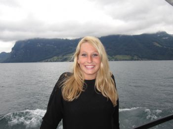 Brittb3 profile photo