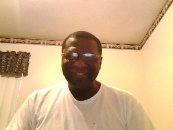 Larrycherry profile photo