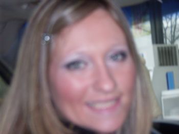 Kirbyheather profile photo