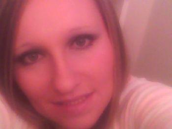 Kirbyheather profile photo