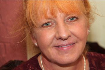 Annbw profile photo
