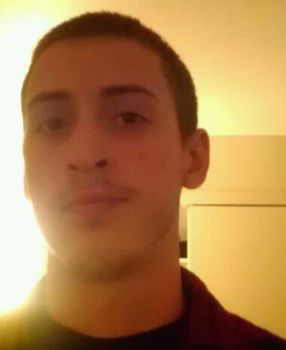 Troykendall profile photo