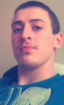 Troykendall profile photo