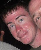 Steve89 profile photo