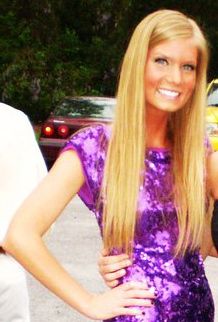Alicet profile photo