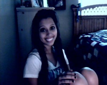 Anaroldan profile photo