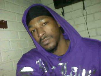 Boom26 profile photo