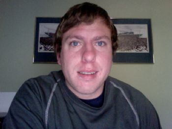 Pletschtim profile photo