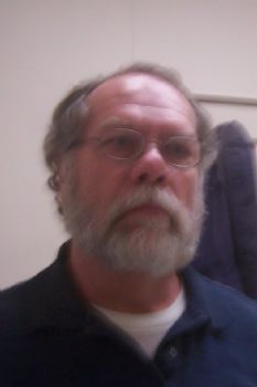 Essey52 profile photo