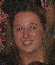 Tschweiner profile photo