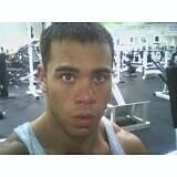 Ronaldt4 profile photo