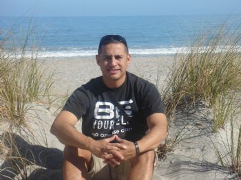 Hernandj1 profile photo
