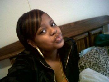 Lovemealways profile photo