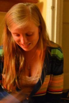 Dthach profile photo
