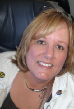 Xrlori profile photo