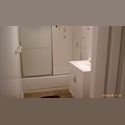 Joe8383 profile photo