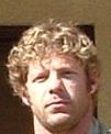 Edwardr_342323 profile photo